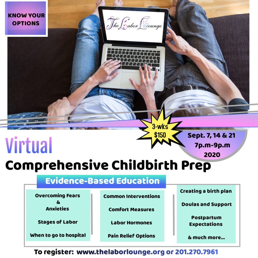 unity park ridge childbirth classes unity park ridge childbirth classes